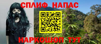 прущие грибы Нарткала